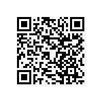 LY-Q976-P1S2-36 QRCode