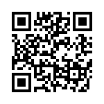 LY-R971-HL-1 QRCode