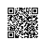 LY-T66F-AABA-35-1 QRCode