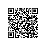 LY-T670-J1K2-26-Z QRCode