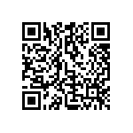 LY-T670-J1L2-26-0-10-R18-Z QRCode