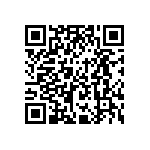 LY-T67D-T2V2-36-1-Z QRCode