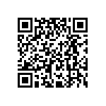 LY-T67F-T2V2-36-Z QRCode