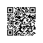 LY-T686-M2Q2-26-1-5-R18-Z QRCode