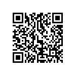LY-T686-Q2T1-26-0-20-R18-Z QRCode