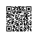 LY-T68B-T2U2-45-Z QRCode