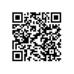 LY-T68B-U1V1-34-Z QRCode