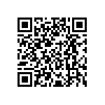 LY-T68B-U2V1-45-Z-JC QRCode