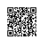 LY-T68F-T2V2-35-1-20-R18-Z QRCode