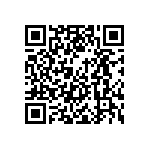 LY-T68F-U1AA-46-1-Z QRCode