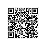 LY-T68F-U1U2-46-1-20-R18-ZC QRCode