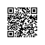LY-T68F-U1V1-46-1-20-R18-ZC QRCode