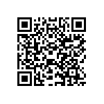 LY-T68F-V1AA-45-1-20-R18-ZC QRCode