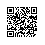 LY-T68F-V1AA-45-1-Z QRCode