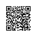 LY-T68F-V1AA-46-1-20-R18-ZC QRCode