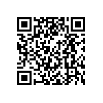 LY-T68F-V1AA-46-1-Z QRCode