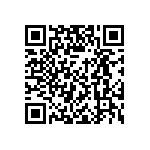 LY-T68F-V1AA-56-Z QRCode