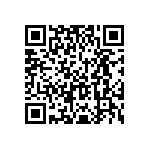 LY-T776-Q2T1-26-Z QRCode