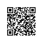 LY-T776-R1S2-26-Z QRCode