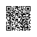 LY-T776-R1S2-26 QRCode