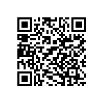 LY-T77K-J2M1-26-Z QRCode