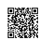 LY-V196-P1Q2-26 QRCode
