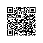 LY-W51M-HXJY-36-Z QRCode
