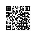 LY-W5AM-HZJZ-36-L-Z QRCode