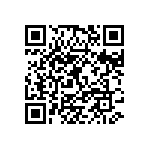 LY-W5SM-HYJX-5-1-400-R18-Z-VL QRCode