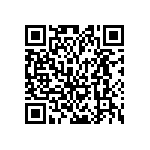 LY-W5SM-HYJX-56-1-400-R18-ZG-HE QRCode