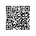 LY-W5SM-HZJX-45-1-400-R18-Z-ZKW QRCode