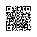 LY-W5SM-HZJX-5-1-400-R18-Z-XX QRCode