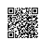 LY-W5SM-JXJY-5-1-400-R18-Z-XX QRCode