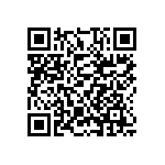 LY-W5SM-JXJY-56-1-400-R18-Z-JC QRCode