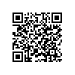 LY-W5SN-JYKY-56-0-700-R18-Z QRCode