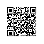 LY-W5SN-JZKY-45-0-700-R18-Z QRCode