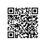 LY-W5SN-KXKZ-36-0-700-R18-Z-SF QRCode