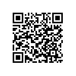 LY-W5SN-KXKZ-45-0-700-R18-ZG-HE QRCode