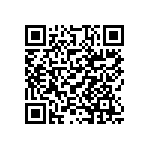 LY-W5SN-KXLX-35-0-700-R18-Z QRCode