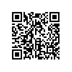 LY-W5SN-KXLX-5-0-700-R18-Z-VAR QRCode