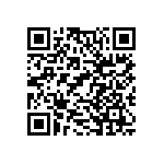 LY-Y876-Q2S1-26-Z QRCode
