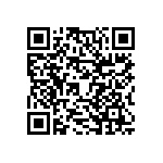 LY-Y876-Q2S1-26 QRCode