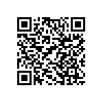 LY-Y876-Q2T1-26-Z QRCode
