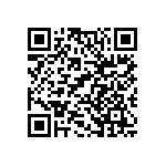 LY-Y876-R2T1-26-Z QRCode