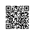 LY1-0-AC220-240 QRCode