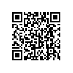 LY1-0-T130-DC24 QRCode