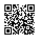 LY1-AC12 QRCode