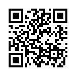 LY1-AC24 QRCode