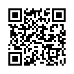 LY1-DC24 QRCode