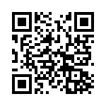 LY1F-AC220-240 QRCode